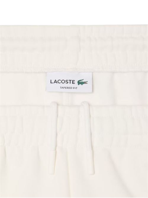 XH886970V PANNA lacoste | XH886970V PANNA